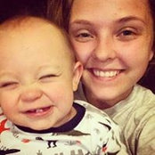 Bethany Flori's photo