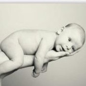 Nicolas Lesage's photo