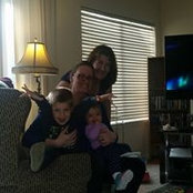 Mattie Coronado's photo