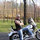 phil_rains