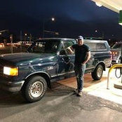 Aaron Vytlacil's photo