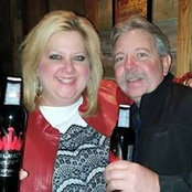 Foto de Barb Bardelmeier
