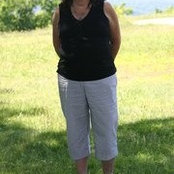 Diane Drevass foto