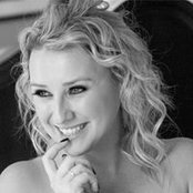 Marta Garczarczyk's photo