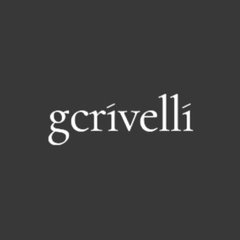 Crivelli