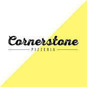 marc kovacic's photo