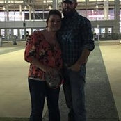 Zach Wigley's photo