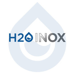 h2o inox