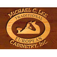 MIchael C. Lee Cabinetry, Inc.'s profile photo