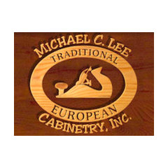 MIchael C. Lee Cabinetry, Inc.