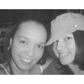 Melissa Wilson's photo