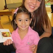 Patricia Mitev's photo