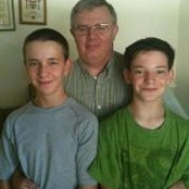 Renee Pelfrey's photo