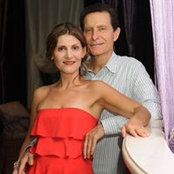 Kristina Katt's photo