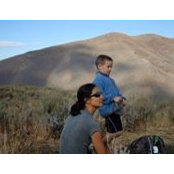 Joanne Hogan's photo