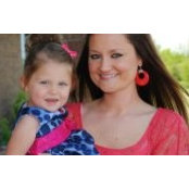 Breauna Krider's photo