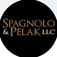 Spagnolo & Pelak, LLC