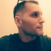 Стас Бендиченко's photo