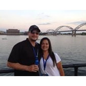 Tory Reyes's photo