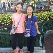 Julie Ho's photo