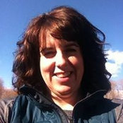 Jodi Perchuk's photo