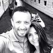 Maria Carmona's photo