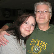 Dana Tock's photo
