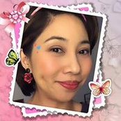 Charrie Pasion's photo