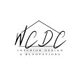 WC Design Center WC Design Center