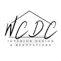 WC Design Center