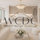 WC Design Center