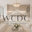 WC Design Center