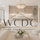 WC Design Center