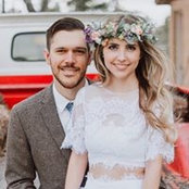 Joe Yancey's photo