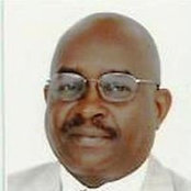 Foto von Ralph Imanyara