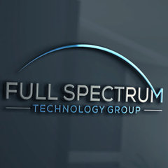 Full Spectrum Technology Group