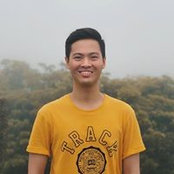 Justin Tan's photo