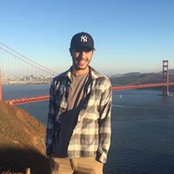Carlo Caratori's photo