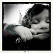 Eric Magaziners foto