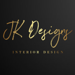 JK Designs