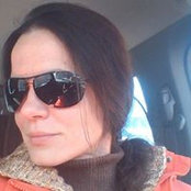Елена Вуколова's photo