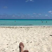 Foto de Tobi Van