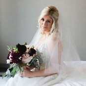 Tressa Monte's photo