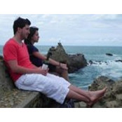 Rodrigo Torres's photo