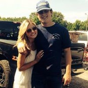 Abby Grogan's photo