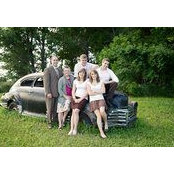 Dawn Moser's photo