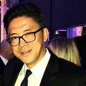 Rick Song's photo