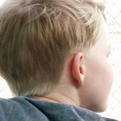 Joyce Hubbard's photo