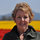 Susan Farrington