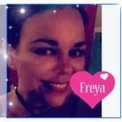 Foto von Stacey Duckworth